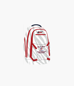 Elegant Bag