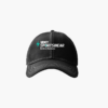 Snapback Hat