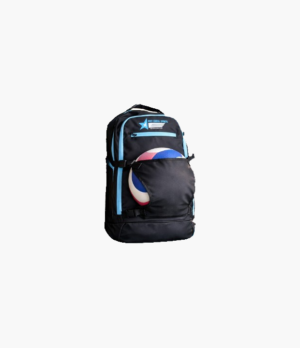 Regular Bag